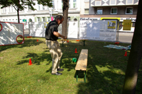 ASFG 2011 - 59 Geschicklichkeitslauf