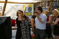 ASFG 2011 - 76 Karaoke