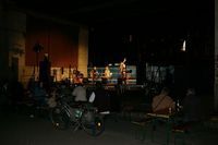 Alsergrunder Straenfest 2012