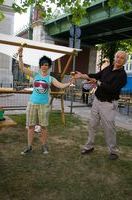 Alsergrunder Straenfest 2012
