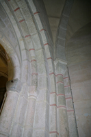 Kapitelsaal