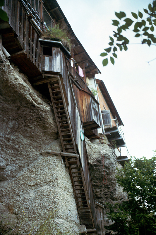 Waidhofen a.d. Ybbs