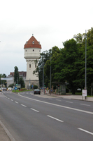 Wiener Neustadt